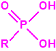acido alquilP
