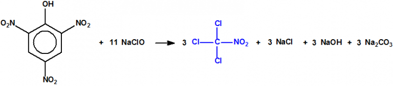 cloropicrina cbrn.es